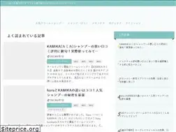 Sites similar to cafe-aug.net