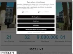 Sites similar to cafe-becker-alken.de