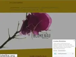 Sites similar to cafe-blumenau.de