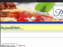Sites similar to cafe-celle.de