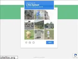 Sites similar to cafe-charmychat.jp