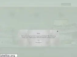 Sites similar to cafe-colette.com
