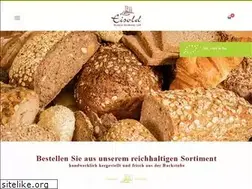 Sites similar to cafe-eisold.de