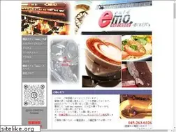 Sites similar to cafe-emo.com