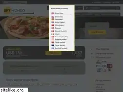 Sites similar to cafe-filter.de