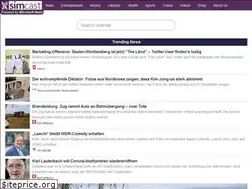 Sites similar to cafe-flamingo.com