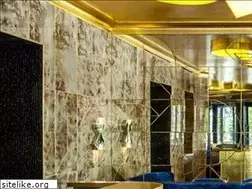Sites similar to cafe-francais.fr