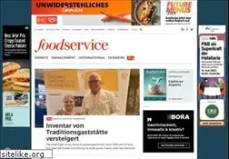 Sites similar to cafe-future.net