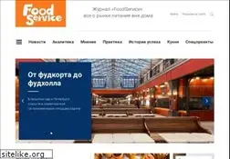 Sites similar to cafe-future.ru