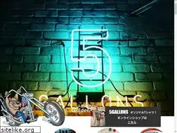 Sites similar to cafe-gallon.com