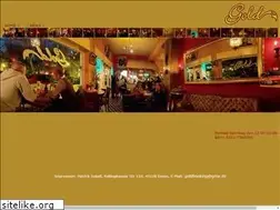 Sites similar to cafe-goldbar.de