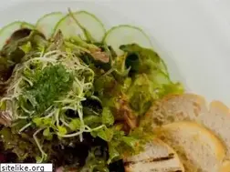Sites similar to cafe-hadrys.de