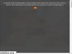 Sites similar to cafe-herzstueck.de