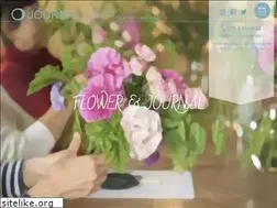 Sites similar to cafe-journal.jp