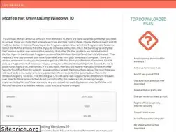 Sites similar to cafe-kalinka.ru