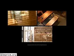 Sites similar to cafe-kichi.com