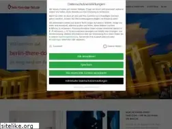Sites similar to cafe-king.de