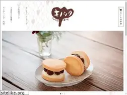 Sites similar to cafe-kinoshita.com