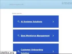 Sites similar to cafe-koenigsbau.de