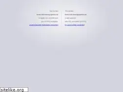 Sites similar to cafe-koenigsgarten.de