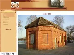Sites similar to cafe-kontor.eu