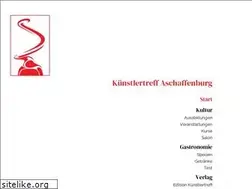 Sites similar to cafe-krem.de