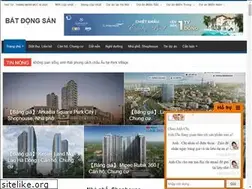 Sites similar to cafe-land.vn