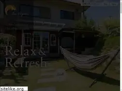 Sites similar to cafe-lesvagues.com