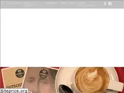 Sites similar to cafe-ludwig-1.de