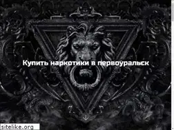 Sites similar to cafe-margarita.ru