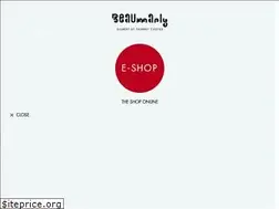 Sites similar to cafe-marly.com