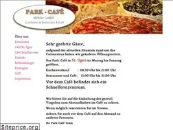 Sites similar to cafe-moehler.de
