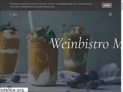 Sites similar to cafe-movies.de