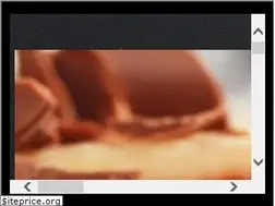 Sites similar to cafe-mueller-celle.de
