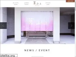 Sites similar to cafe-murakami.com