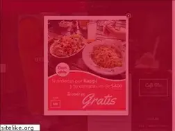 Sites similar to cafe-mx.com