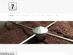Sites similar to cafe-noir.de