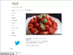 Sites similar to cafe-oeuf.com