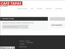 Sites similar to cafe-patisserie.at