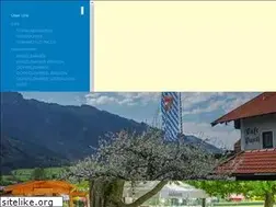 Sites similar to cafe-pauli.de