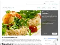 Sites similar to cafe-poisk.ru