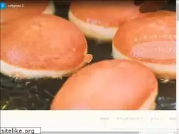 Sites similar to cafe-pono.com