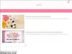 Sites similar to cafe-randy.jp