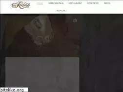 Sites similar to cafe-reichard.de