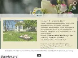 Sites similar to cafe-rosenhain.at