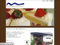 Sites similar to cafe-ruban.com