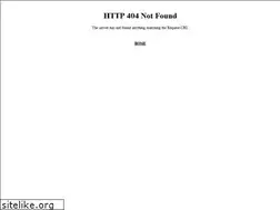 Sites similar to cafe-sandi.jp