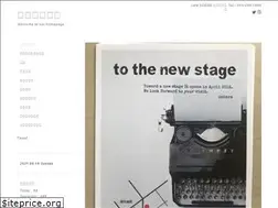 Sites similar to cafe-scene.net