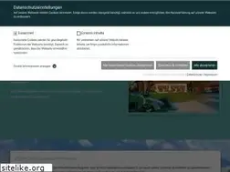 Sites similar to cafe-schusterpeter.de