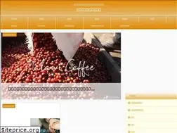 Sites similar to cafe-snaps.com